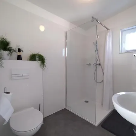 Appartement Attic Catnip Bratislava